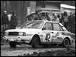 Fotogalerie z Rallye Valask zima 1988